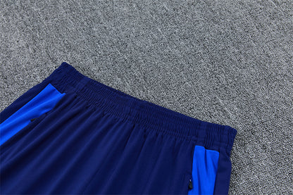 26 27 Marseille Tracksuit