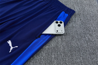 26 27 Marseille Tracksuit