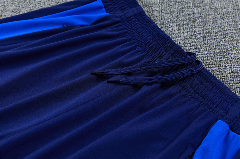 26 27 Marseille Tracksuit