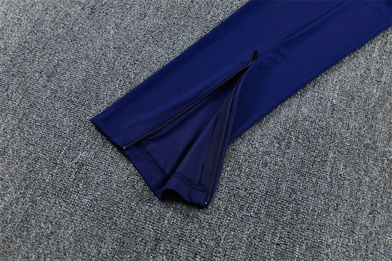 26 27 Marseille Tracksuit