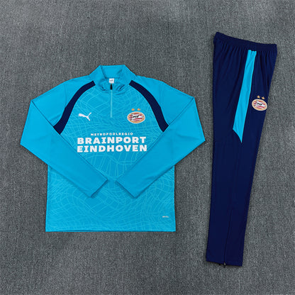 26 27 Eindhoven Tracksuit