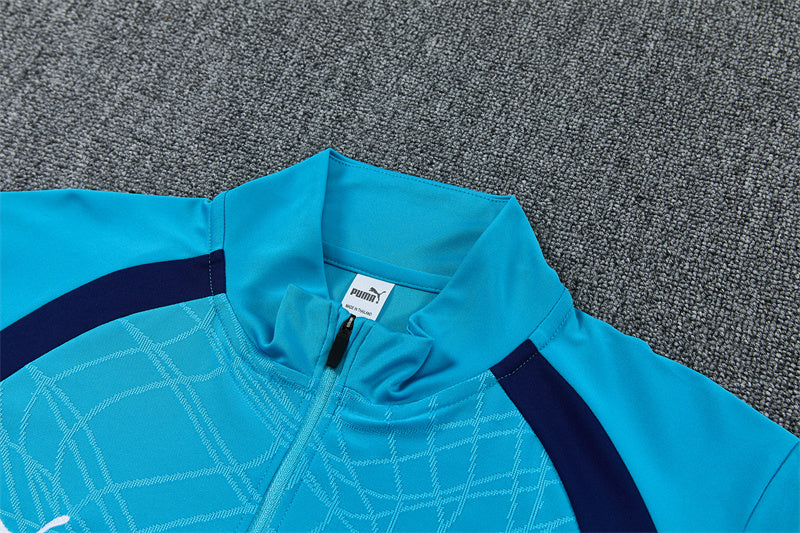 26 27 Eindhoven Tracksuit