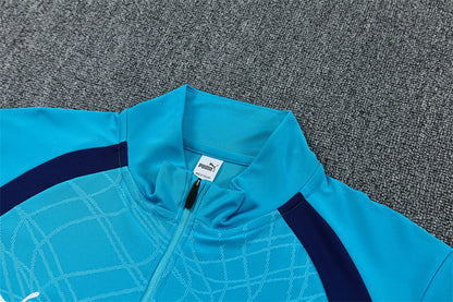 26 27 Eindhoven Tracksuit