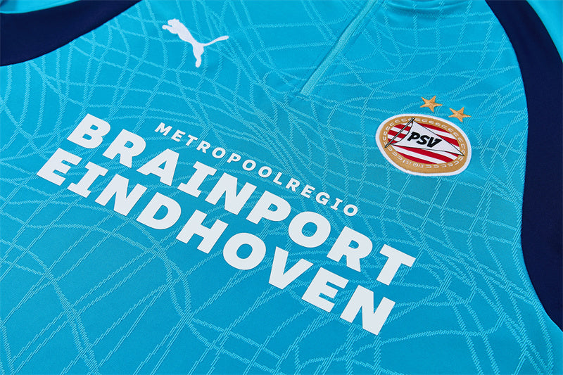 26 27 Eindhoven Tracksuit