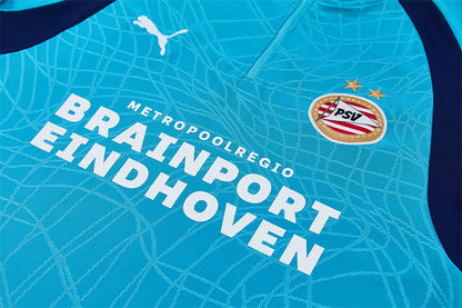 26 27 Eindhoven Tracksuit