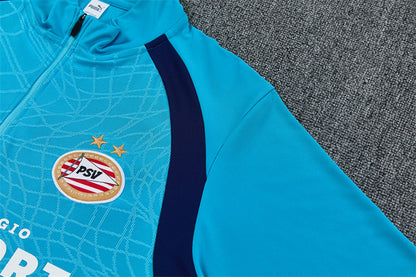 26 27 Eindhoven Tracksuit
