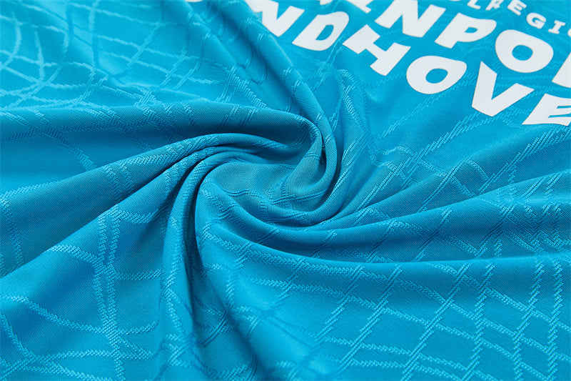 26 27 Eindhoven Tracksuit