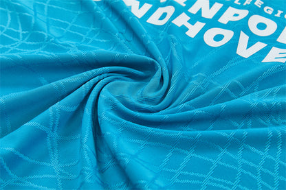 26 27 Eindhoven Tracksuit