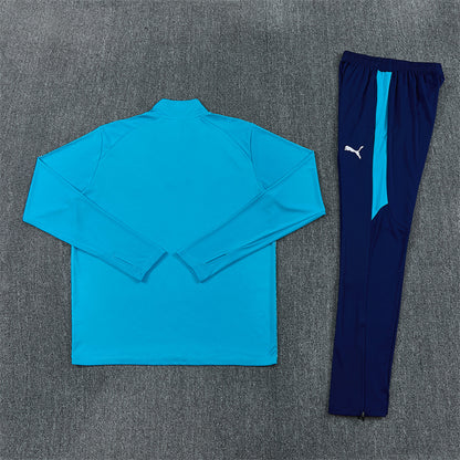 26 27 Eindhoven Tracksuit