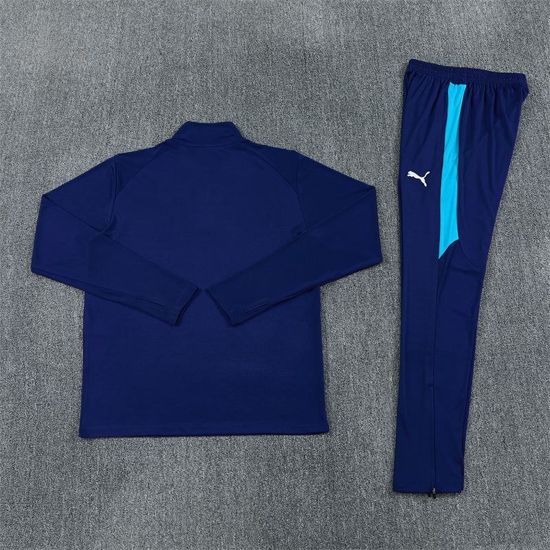 26 27 Eindhoven Tracksuit