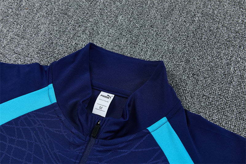 26 27 Eindhoven Tracksuit