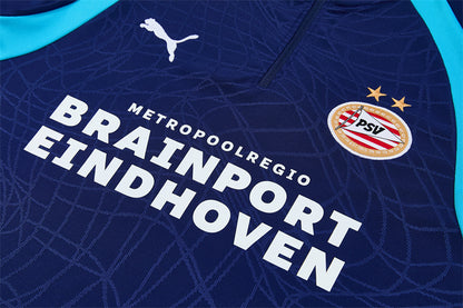 26 27 Eindhoven Tracksuit