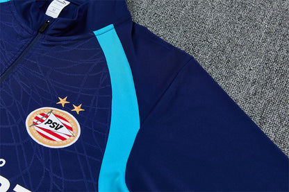 26 27 Eindhoven Tracksuit