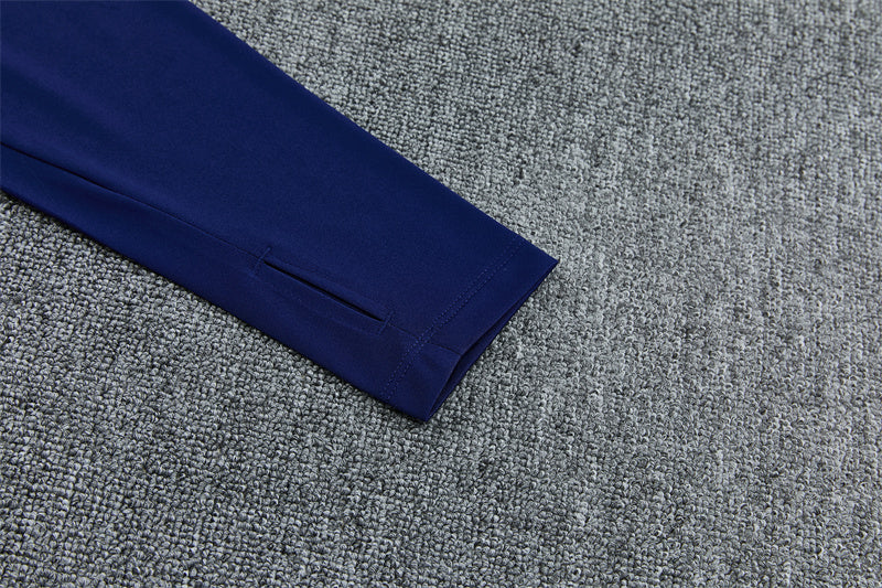 26 27 Eindhoven Tracksuit
