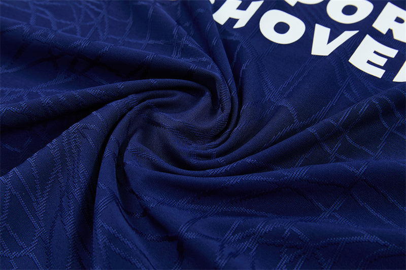 26 27 Eindhoven Tracksuit