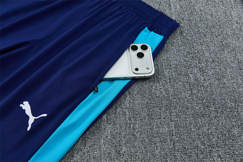 26 27 Eindhoven Tracksuit