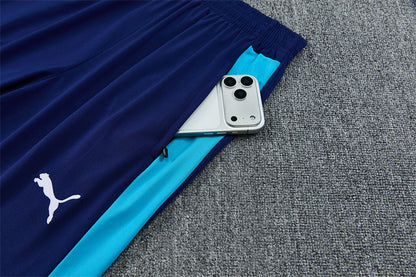 26 27 Eindhoven Tracksuit