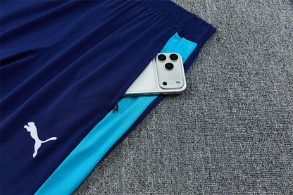 26 27 Eindhoven Tracksuit