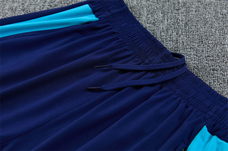 26 27 Eindhoven Tracksuit