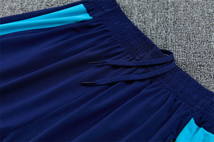 26 27 Eindhoven Tracksuit