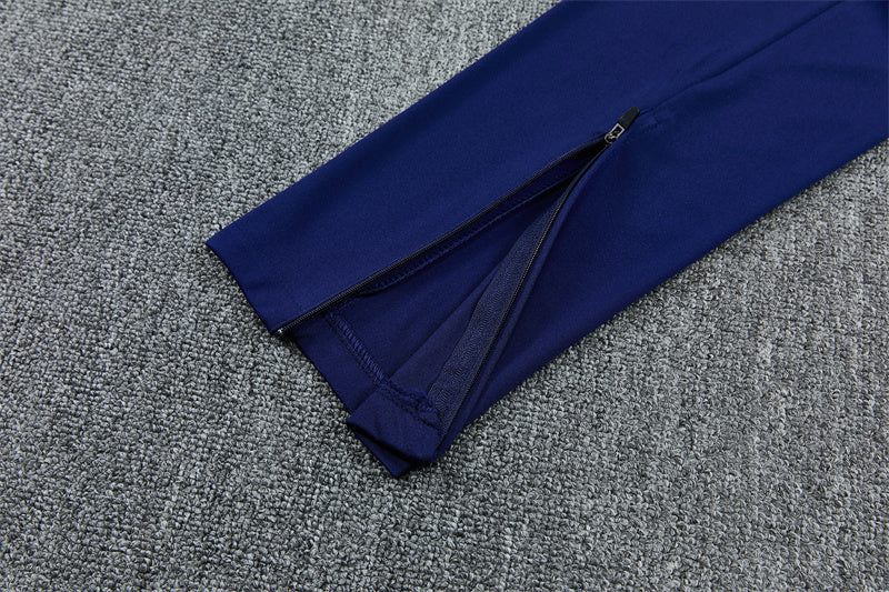 26 27 Eindhoven Tracksuit