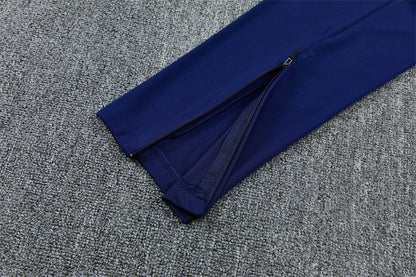 26 27 Eindhoven Tracksuit
