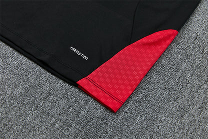 26 27 Manchester United Tracksuit