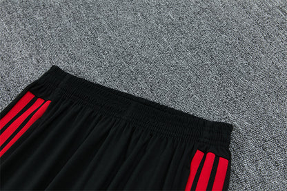 26 27 Manchester United Tracksuit 1