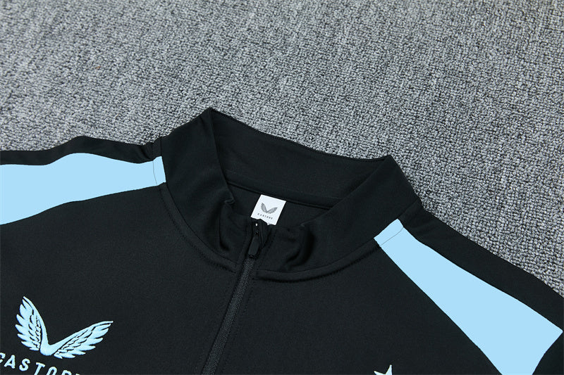 26 27 Feyenoord Tracksuit