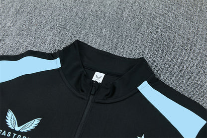 26 27 Feyenoord Tracksuit