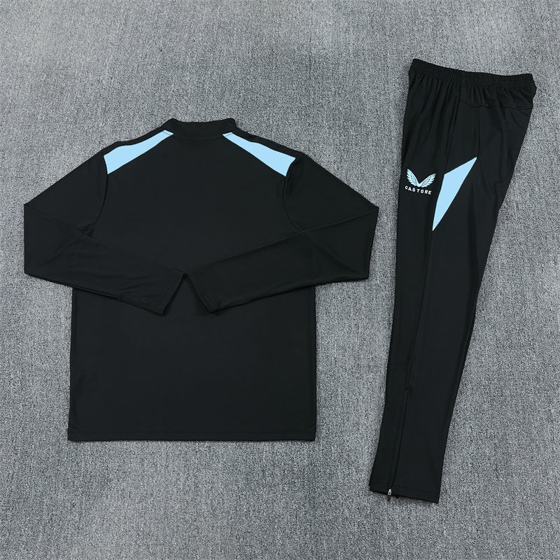 26 27 Feyenoord Tracksuit