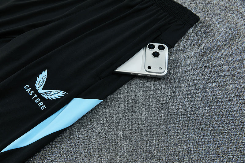 26 27 Feyenoord Tracksuit