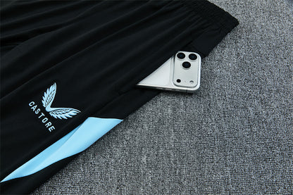26 27 Feyenoord Tracksuit