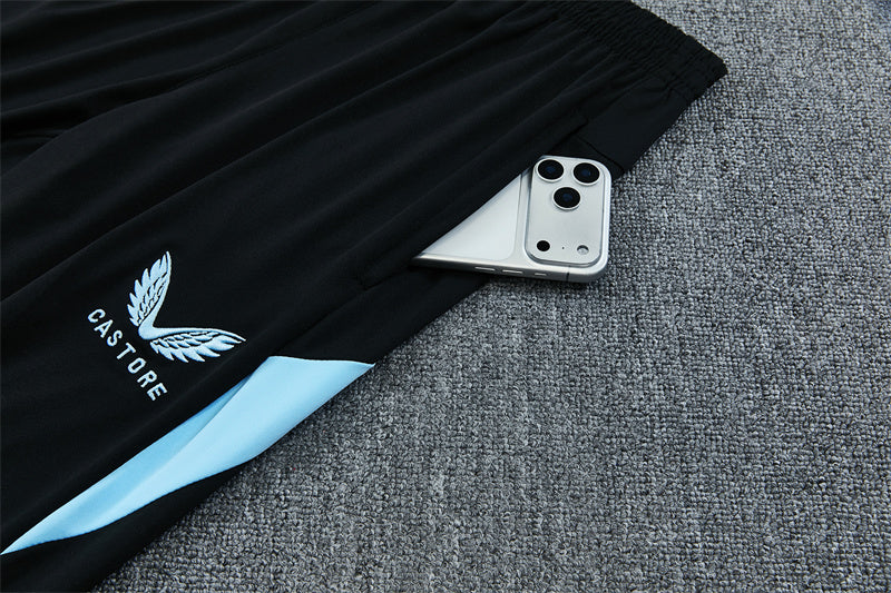 26 27 Feyenoord Tracksuit