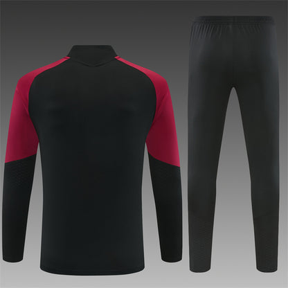 26 27 Arsenal Tracksuit
