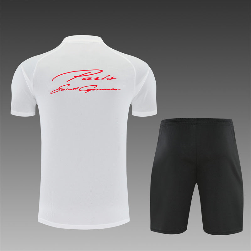 2627 PSG short sleeve Training Kit