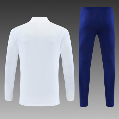 26 27 Marseille Tracksuit
