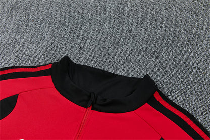 26 27 Ajax Tracksuit 1