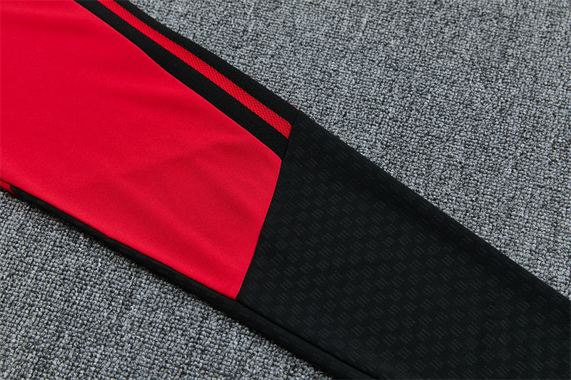 26 27 Ajax Tracksuit 1