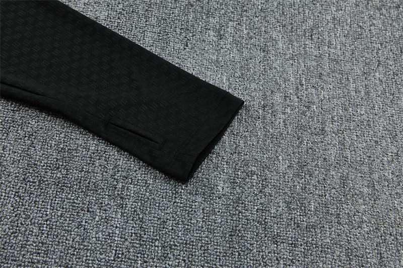 26 27 Ajax Tracksuit 1