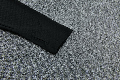 26 27 Ajax Tracksuit 1