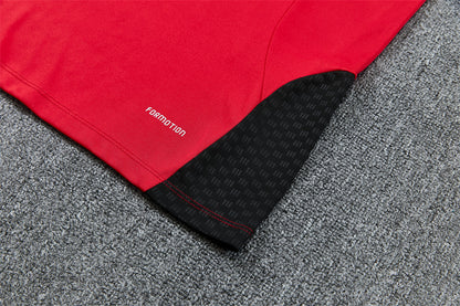 26 27 Ajax Tracksuit 1