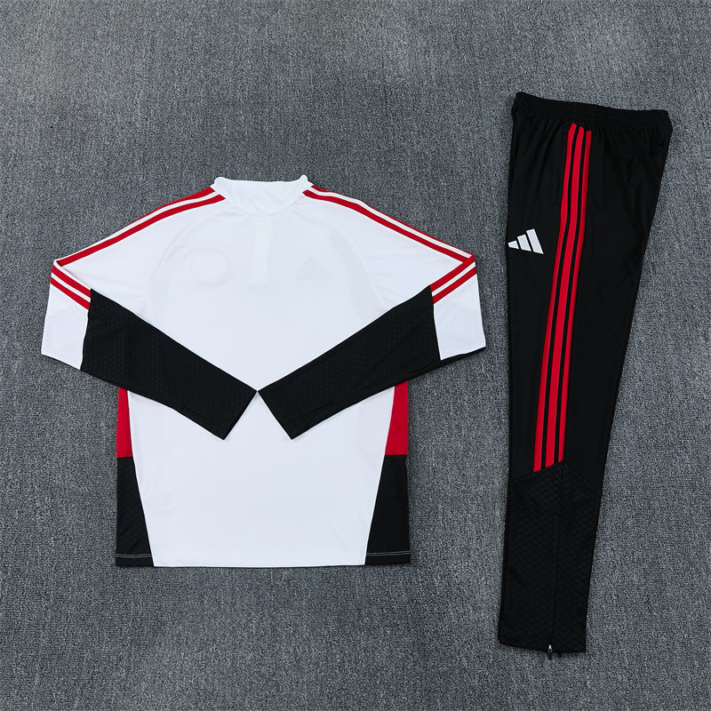 26 27 Ajax Tracksuit