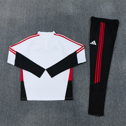 26 27 Ajax Tracksuit