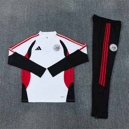 26 27 Ajax Tracksuit