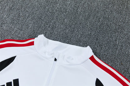 26 27 Ajax Tracksuit