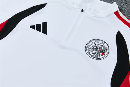 26 27 Ajax Tracksuit