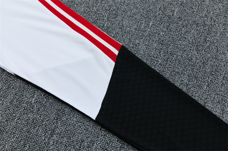 26 27 Ajax Tracksuit
