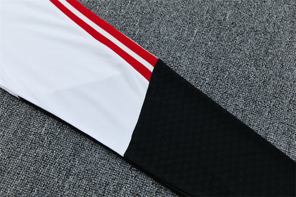 26 27 Ajax Tracksuit