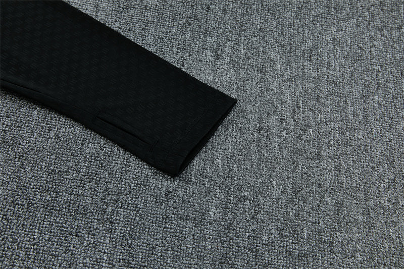 26 27 Ajax Tracksuit